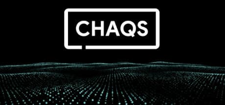 CHAQS: Master the Terminal in this Hacking Simulation