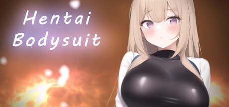 Hentai BodySuit：美しい少女たちと楽しむリラックスパズルゲーム