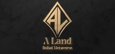 A Land: Dubai Metaverse - Explore a Futuristic Virtual Dubai