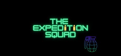 The Expedition Squad: Survive a Mysterious Archipelago