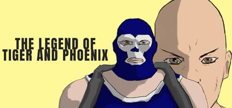 The Legend Of Tiger And Phoenix:タイミングの術を極める