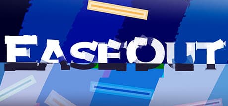Bansonic: Uncover Mysteries in a Free-to-Play Adventure