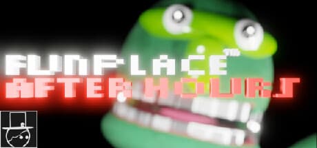 Funplace: After Hours - Survive the Night Shift