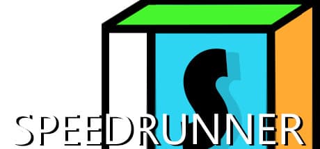 SPEEDRUNNER: 最速ルートを見つけ出す3Dプラットフォームアドベンチャー