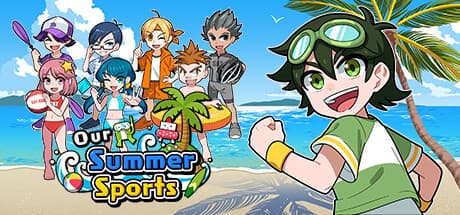 Our Summer Sports: Dive into Ten Thrilling Water and Beach Activities