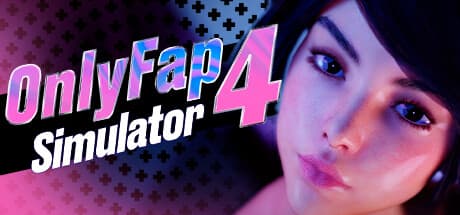 OnlyFap Simulator 4: Become a Streamer Star