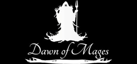 Dawn of Mages: 魔法の世界で覇権を争うPvPアリーナシューター