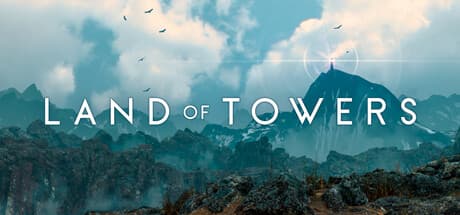 Land of Towers:中世コーカサスを巡る瞑想的なVRアドベンチャー
