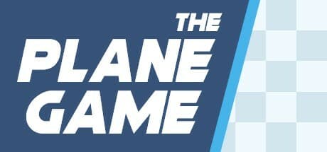 The Plane Game: Team-Based Aerial Combat on Your Phone