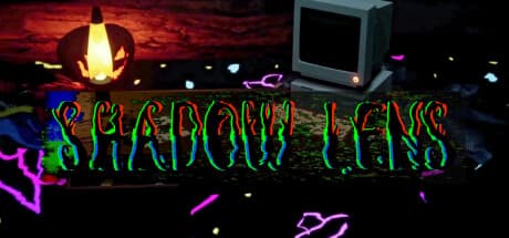 Shadow Lens: PS2-Inspired Horror Metroidvania Unravels Farm Mysteries