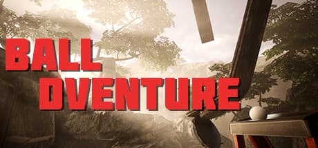 BALLDVENTURE：挑戦的なアドベンチャーで登頂をマスターしよう