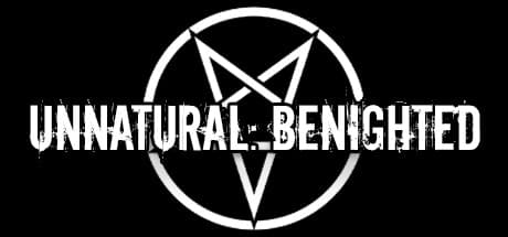 Unnatural: Benighted - Atmospheric Supernatural Zombie Shooter