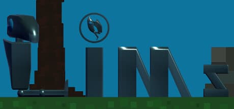 Lims: Sci-Fi Robot Management & Auto Battler Strategy