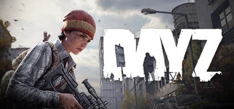 DayZ — Hardcore Open-World Survival Among Zombies and Hostile Players [Admin's #1 Pick]