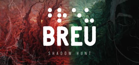 BREU: Shadow Hunt:失踪事件の謎を追う、スリリングなアドベンチャー