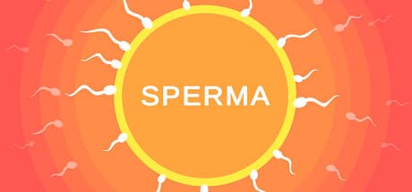 スペルマ：ユニークな生物学的ひねりを加えたローグライト艦隊管理