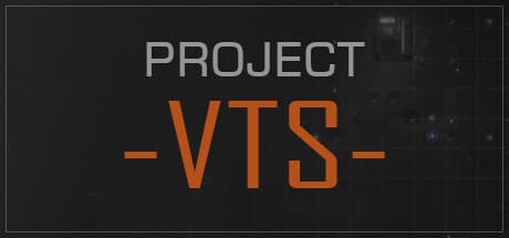 Project VTS: Futuristic Tower Defense on an Alien Planet