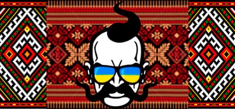 VataZombie:コットンゾンビの大群から独立を守り抜け