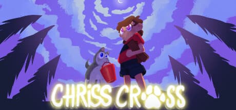 Chriss Cross Playtest — A Playtest Offering a Novel Action Experience