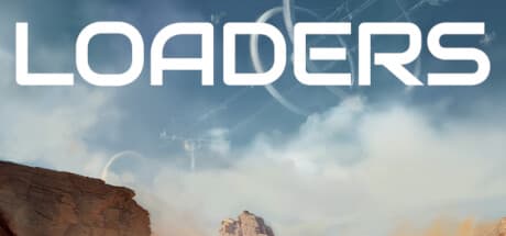 Loaders: Free-to-Play Tactical PvP Tank Combat