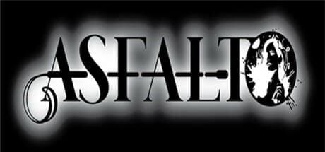 Asfalto: A Noir Adventure Beyond Sight