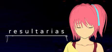 Resultarias: Explore the Dreamscape as Utsuki