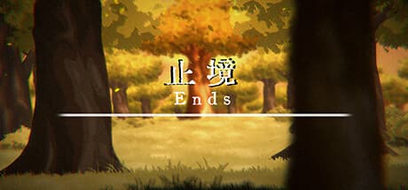 止境 Ends: 独自の戦闘システムが光る2Dソウルライクアクション