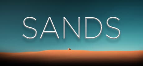 Sands: Desert Planet Survivor Adventure