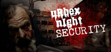 Urbex Night Security: Uncover Berlin's Dark Factory Secrets