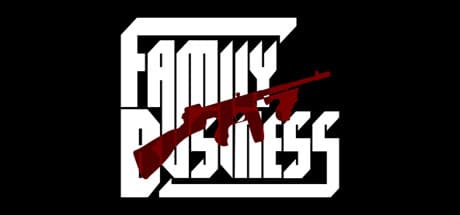 Family Business:1920年代~50年代を舞台にしたFPSでマフィアのボスになろう