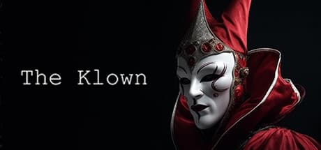 The Klown: A Dark Fantasy Puzzle Platformer Adventure