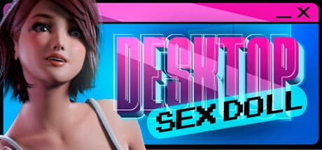 Desktop Sex Doll: Customize Your Virtual Companion