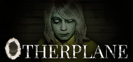 Otherplane: Survive and Escape Eldritch Horrors in Co-op