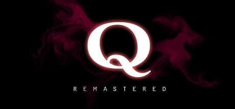 Q REMASTERED: Draw Your Way to Physics Puzzle Victory