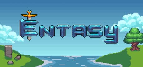 Entasy Online: Embark on a Free-to-Play Fantasy Adventure