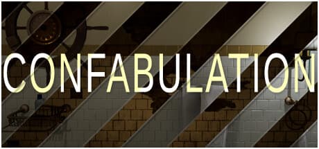 Confabulation:記憶が薄れる謎を解き明かすサイコロジカルホラー