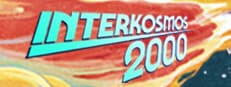 Interkosmos 2000：VRでY2Kの混乱を宇宙船で乗り越えろ
