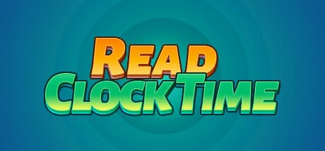 Read Clock Time: 機械式時計の読み取りクイズに挑戦!