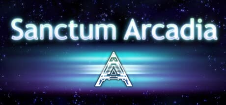 Sanctum Arcadia: Master Zero-G Combat in a Roguelike Shooter