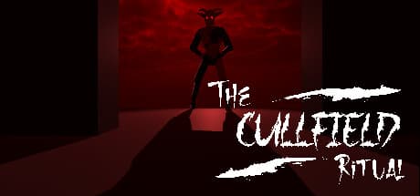 The Cullfield Ritual：次元を超えて愛する人を救う一人称パズルアドベンチャー