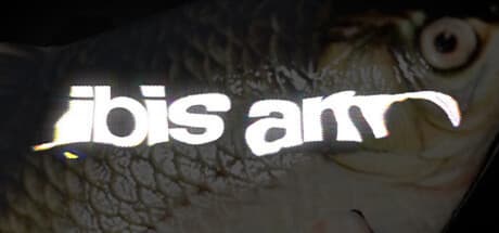 IBIS AM: Explore, Fish, and Survive as a Bird