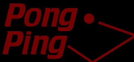 Pong Ping: アーケードテニスの挑戦をマスターせよ