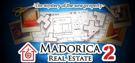 Madorica Real Estate 2: Unravel New Property Mysteries