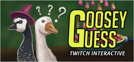 Goosey Guess: Operational sim with optimization loop at its core