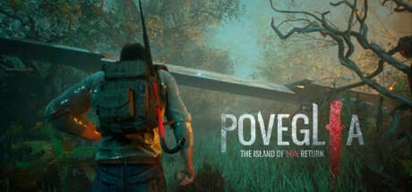 Poveglia: The Island of No Return - Unravel the Mystery of the Forgotten Souls