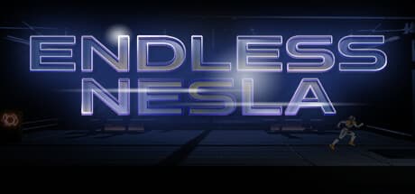 Endless Nesla: Master Cyberpunk Runner Challenges