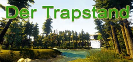 Der Trapstand — リアルなトラップ射撃シミュレーション