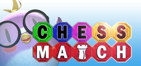 Chicken Chess Match — Strategic Chess Puzzle Fun