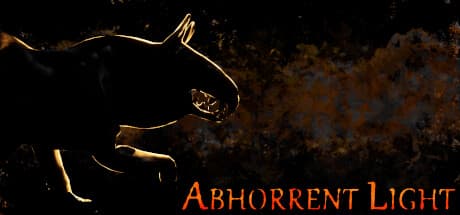 Abhorrent Light: Dark Medieval Hack and Slash Bounty Hunter