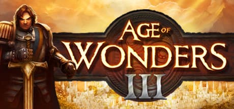 Age of Wonders III: Master Fantasy Empires in Turn-Based Strategy